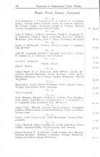 14075_OBJ-Thumbnail Image.jpg