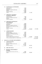 14076_OBJ-Thumbnail Image.jpg