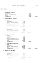 14078_OBJ-Thumbnail Image.jpg