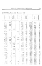 14079_OBJ-Thumbnail Image.jpg
