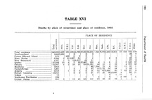 1407_OBJ-Thumbnail Image.jpg