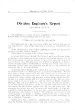 14080_OBJ-Thumbnail Image.jpg