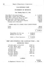 14081_OBJ-Thumbnail Image.jpg