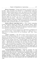 14082_OBJ-Thumbnail Image.jpg