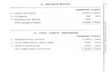 14083_OBJ-Thumbnail Image.jpg