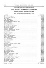 14084_OBJ-Thumbnail Image.jpg