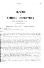 14085_OBJ-Thumbnail Image.jpg