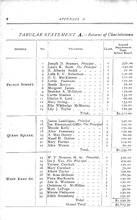 14086_OBJ-Thumbnail Image.jpg