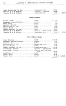 14088_OBJ-Thumbnail Image.jpg