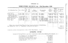1408_OBJ-Thumbnail Image.jpg
