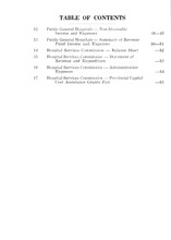 14091_OBJ-Thumbnail Image.jpg