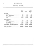 14094_OBJ-Thumbnail Image.jpg