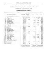 14095_OBJ-Thumbnail Image.jpg