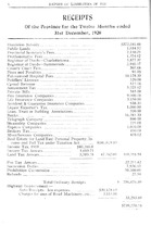 14096_OBJ-Thumbnail Image.jpg