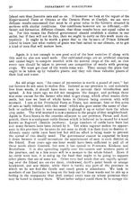 14098_OBJ-Thumbnail Image.jpg