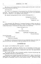 14099_OBJ-Thumbnail Image.jpg