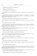 14101_OBJ-Thumbnail Image.jpg