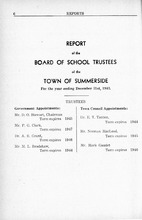 14102_OBJ-Thumbnail Image.jpg