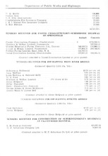 14103_OBJ-Thumbnail Image.jpg