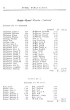 14104_OBJ-Thumbnail Image.jpg