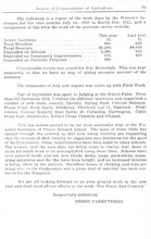 14106_OBJ-Thumbnail Image.jpg