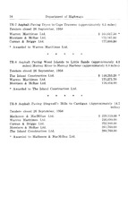 14109_OBJ-Thumbnail Image.jpg