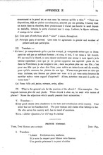 14111_OBJ-Thumbnail Image.jpg