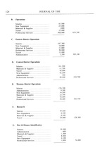 14112_OBJ-Thumbnail Image.jpg