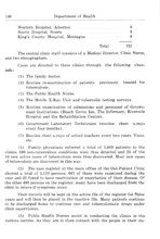 14113_OBJ-Thumbnail Image.jpg