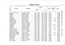 14114_OBJ-Thumbnail Image.jpg