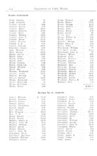 14115_OBJ-Thumbnail Image.jpg