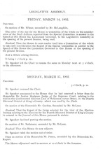14116_OBJ-Thumbnail Image.jpg
