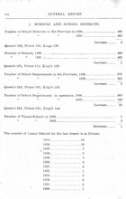 14117_OBJ-Thumbnail Image.jpg