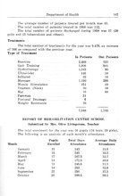 14118_OBJ-Thumbnail Image.jpg