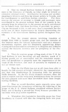 14119_OBJ-Thumbnail Image.jpg