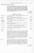 14120_OBJ-Thumbnail Image.jpg