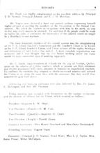 14121_OBJ-Thumbnail Image.jpg