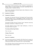 14122_OBJ-Thumbnail Image.jpg