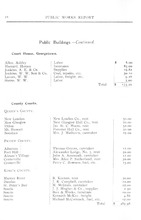 14123_OBJ-Thumbnail Image.jpg