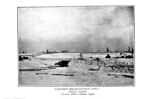 14124_OBJ-Thumbnail Image.jpg