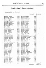 14125_OBJ-Thumbnail Image.jpg