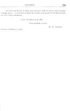 14126_OBJ-Thumbnail Image.jpg