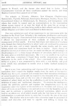 14128_OBJ-Thumbnail Image.jpg