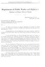 14130_OBJ-Thumbnail Image.jpg