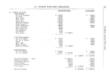 14131_OBJ-Thumbnail Image.jpg