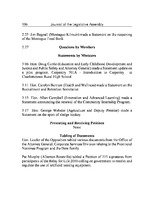 14132_OBJ-Thumbnail Image.jpg