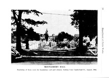 14134_OBJ-Thumbnail Image.jpg
