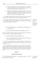 14136_OBJ-Thumbnail Image.jpg