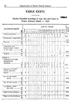1413_OBJ-Thumbnail Image.jpg