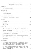 14140_OBJ-Thumbnail Image.jpg